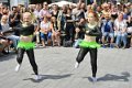 Bruchmeisteraktion   047